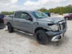 Houston, TX에서 판매 중인 2017 Nissan Titan S - All Over