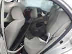 2009 Toyota Corolla Base en Venta en Moraine, OH - All Over