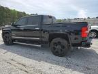 2015 Gmc Sierra K1500 Denali for Sale in Fairburn, GA - Rear End