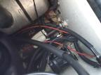 2006 'Other Jetski' Yamaha for Sale in Windham, ME - Water/Flood