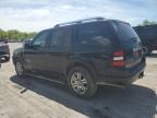 2008 Ford Explorer Limited for Sale in Ellwood City, PA - Side