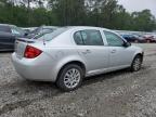 2010 Chevrolet Cobalt Ls продається в Augusta, GA - Front End