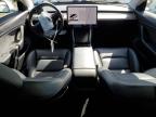 2020 Tesla Model 3  zu verkaufen in San Martin, CA - Front End