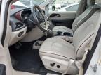 2018 Chrysler Pacifica Limited na sprzedaż w Louisville, KY - Front End