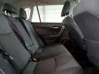 2023 Toyota Rav4 Xle en Venta en Augusta, GA - Front End