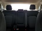2017 Ford Edge Se en Venta en Chicago Heights, IL - Front End