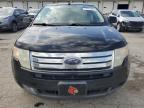 2008 Ford Edge Limited de vânzare în Louisville, KY - Minor Dent/Scratches