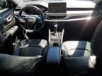 2022 Jeep Compass Limited იყიდება Gainesville-ში, GA - Front End