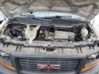 2013 Gmc Savana Cutaway G3500 for Sale in Columbus, OH - Minor Dent/Scratches