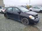 Elmsdale, NS에서 판매 중인 2012 Nissan Versa S - Rear End