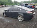 2013 Acura Tl Advance na sprzedaż w Baltimore, MD - Front End