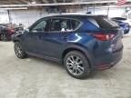 2020 Mazda Cx-5 Signature for Sale in Wheeling, IL - Front End