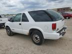 1998 Chevrolet Blazer  for Sale in Kansas City, KS - Minor Dent/Scratches