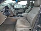 2007 Acura Mdx  for Sale in Loganville, GA - Front End