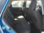 2016 Toyota Scion Im  for Sale in Arlington, WA - Mechanical