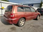 Savannah, GA에서 판매 중인 2003 Toyota Highlander  - Front End