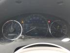 2006 Toyota Sienna Ce იყიდება Sun Valley-ში, CA - Mechanical