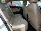 2013 Buick Regal Premium للبيع في Wichita، KS - Front End