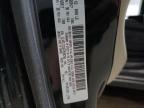 2015 Chrysler Town & Country Touring L for Sale in Kincheloe, MI - Front End