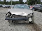 2002 Honda Civic Ex იყიდება Graham-ში, WA - Front End