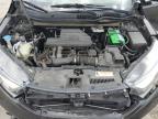 2017 Honda Cr-V Touring en Venta en Fredericksburg, VA - Front End