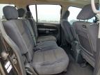 2010 Nissan Armada Se for Sale in Houston, TX - All Over