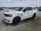 Sikeston, MO에서 판매 중인 2018 Dodge Durango R/T - Front End