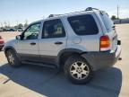2002 Ford Escape Xlt for Sale in Nampa, ID - Undercarriage