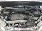 2017 Honda Ridgeline Rtl for Sale in East Granby, CT - Minor Dent/Scratches