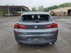 2019 Bmw X2 Sdrive28I for Sale in Marlboro, NY - Rear End