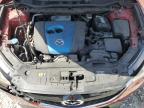 2013 Mazda Cx-5 Touring for Sale in Opa Locka, FL - Rear End