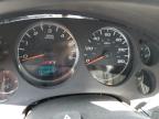 2008 Chevrolet Tahoe K1500 за продажба в Littleton, CO - Front End