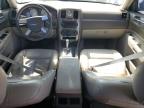 Bakersfield, CA에서 판매 중인 2007 Chrysler 300 Touring - Minor Dent/Scratches