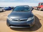 2008 Honda Civic Hybrid for Sale in Amarillo, TX - Mechanical