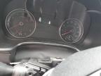 2022 Kia Forte Fe   იყიდება Moraine-ში, OH - Front End