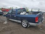 2003 DODGE RAM 1500 ST for sale at Copart QC - MONTREAL