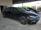 2018 Lexus Es 350 للبيع في Homestead، FL - Rear End