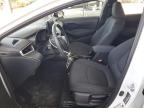 2022 Toyota Corolla Le for Sale in Hueytown, AL - Front End