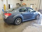 2013 Subaru Legacy 2.5I Premium   for Sale in Franklin, WI - Front End