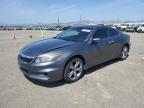 2012 Honda Accord Exl de vânzare în American Canyon, CA - Front End