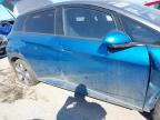 2024 BYD DOLPHIN DE for sale at Copart YORK