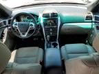 Riverview, FL에서 판매 중인 2014 Ford Explorer Xlt - Rear End