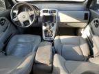 2005 Chevrolet Equinox Lt en Venta en Louisville, KY - Hail
