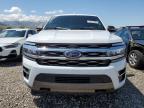 2024 Ford Expedition Max King Ranch for Sale in Magna, UT - Side