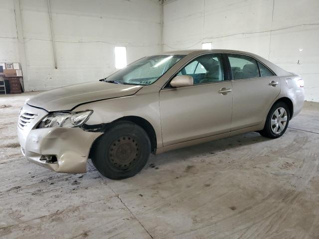 2008 Toyota Camry Ce