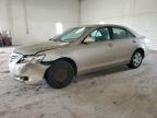 2008 Toyota Camry Ce en Venta en Columbus, OH - Front End