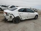 2021 Toyota Corolla Le for Sale in Tucson, AZ - Side