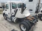 2016 Freightliner Cascadia 125 Semi Truck zu verkaufen in Homestead, FL - Minor Dent/Scratches