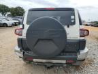 2013 Toyota Fj Cruiser  на продаже в Tanner, AL - Minor Dent/Scratches