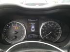 2018 Infiniti Q50 Luxe for Sale in Chicago Heights, IL - Vandalism